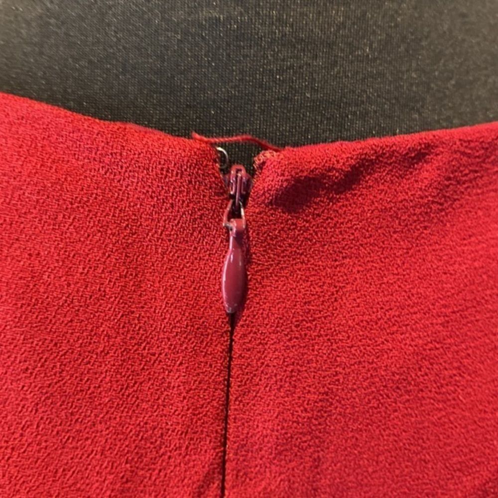 KAREN Scott Two Piece Dress Suit - Picture 14 of 16